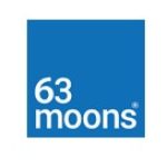 Profile picture of 63 Moons Technologies Limited