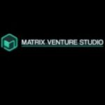 Profile picture of Matrix Venture Studio
