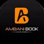 Profile picture of ambanibook8506