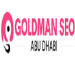 Profile picture of goldmanseoabudhabi