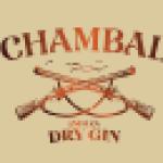 Profile picture of Chambal Gin