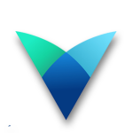 Profile picture of Valiant Technosoft
