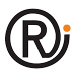 Profile picture of Repindia