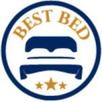 Profile picture of DivanStoragebed