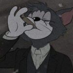 Profile picture of ARON CHARITO