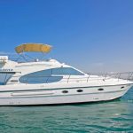 Profile picture of Yacht Away