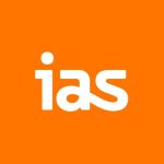 Profile picture of Integrity Accounting Services