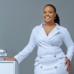 Profile picture of Nakassagga Leticia