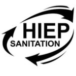 Profile picture of Hiep Sanitation