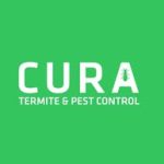 Profile picture of CURA Termite & Pest Control Laguna Niguel
