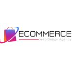 Profile picture of Ecommerce Web Design Agency