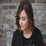 Profile picture of Eliza Beth