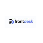 Profile picture of My AI Front Desk
