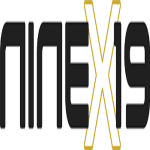 Profile picture of NineX19, LLC