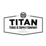 Profile picture of Titan Fence & Supply Co