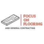 Profile picture of Focus on Flooring