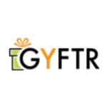 Profile picture of Gift Vouchers