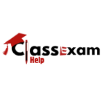 Profile picture of Class Exam Help