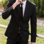Profile picture of Bespoke Suits Los Angeles