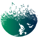 Profile picture of The Global Publishers