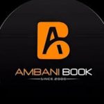 Profile picture of ambanibook207