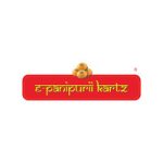 Profile picture of E-Panipuri Cart