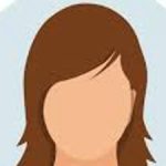 Profile picture of Patricia James