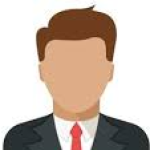 Profile picture of German M Gordon