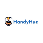 Profile picture of On Demand Home Services App Development – HandyHue
