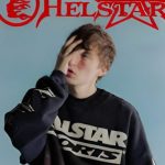 Profile picture of hellstar clothing