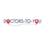 Profile picture of Doctors-To-You