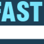 Profile picture of FastCashSurrey