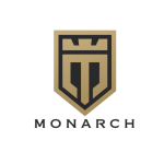 Profile picture of Monarch Dumpster Rental