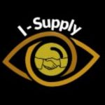 Profile picture of Isupplyhubuk