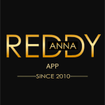 Profile picture of ReddyAnna