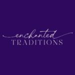 Profile picture of Enchanted Traditions