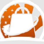 Profile picture of Business Automation USA
