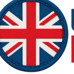 Profile picture of Uk Custom Patches