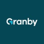 Profile picture of Granby Marketing