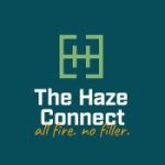 Profile picture of The Haze Connect