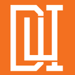 Profile picture of DreamWeb India