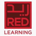 Profile picture of Red Learning