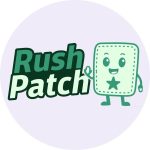 Profile picture of Rush Patch