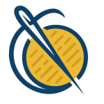 Profile picture of fastembroiderydigitizing