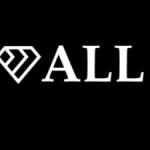 Profile picture of allpanelexch