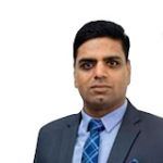 Profile picture of Pradeep Jindal