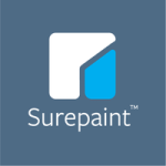 Profile picture of Surepaint