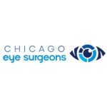 Profile picture of Chicago Eye Surgeons