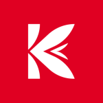 Profile picture of Klic