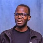 Profile picture of Bruno Komurubuga